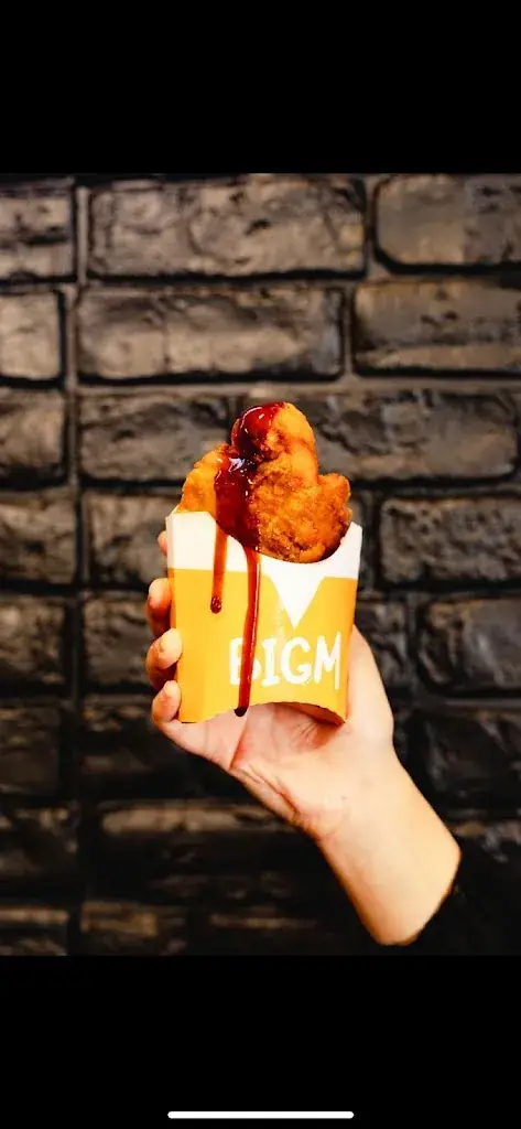 Menu_Big M_Bagneux_image_5