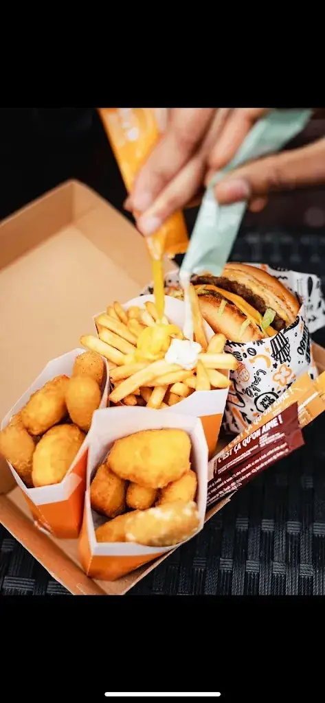 Menu_Big M_Bagneux_image_7