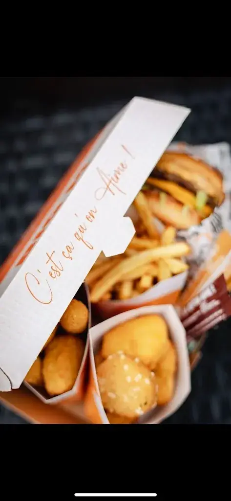 Menu_Big M_Bagneux_image_8