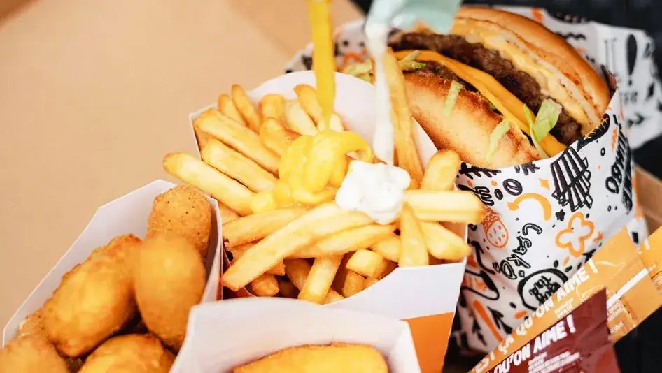 Menu_Big M_Bagneux_image_9