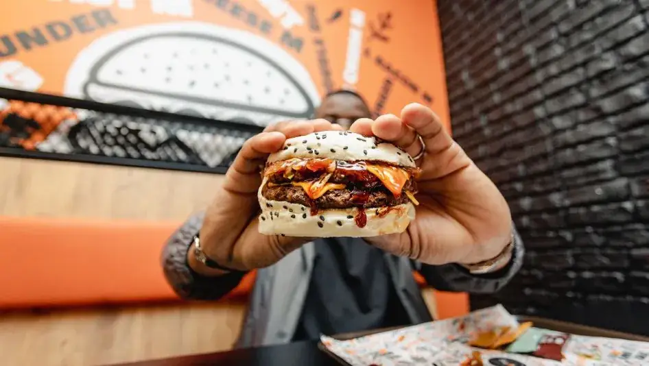 Big M_Bagneux_slider_image_2