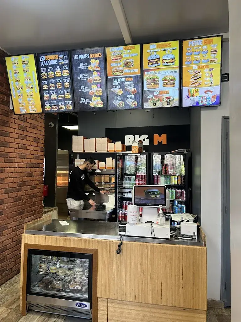 Big M_Bagneux_slider_image_3