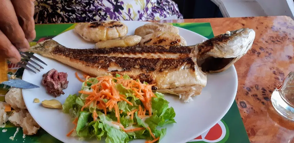 Menu_La Fourche_Bagneux_image_1