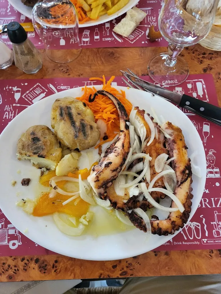 Menu_La Fourche_Bagneux_image_3