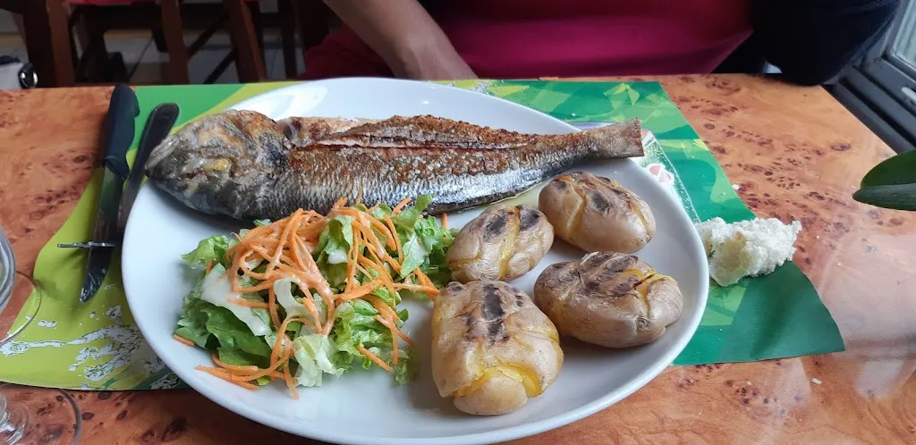 Menu_La Fourche_Bagneux_image_5