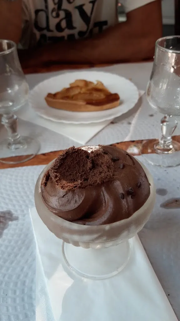 Menu_La Fourche_Bagneux_image_9