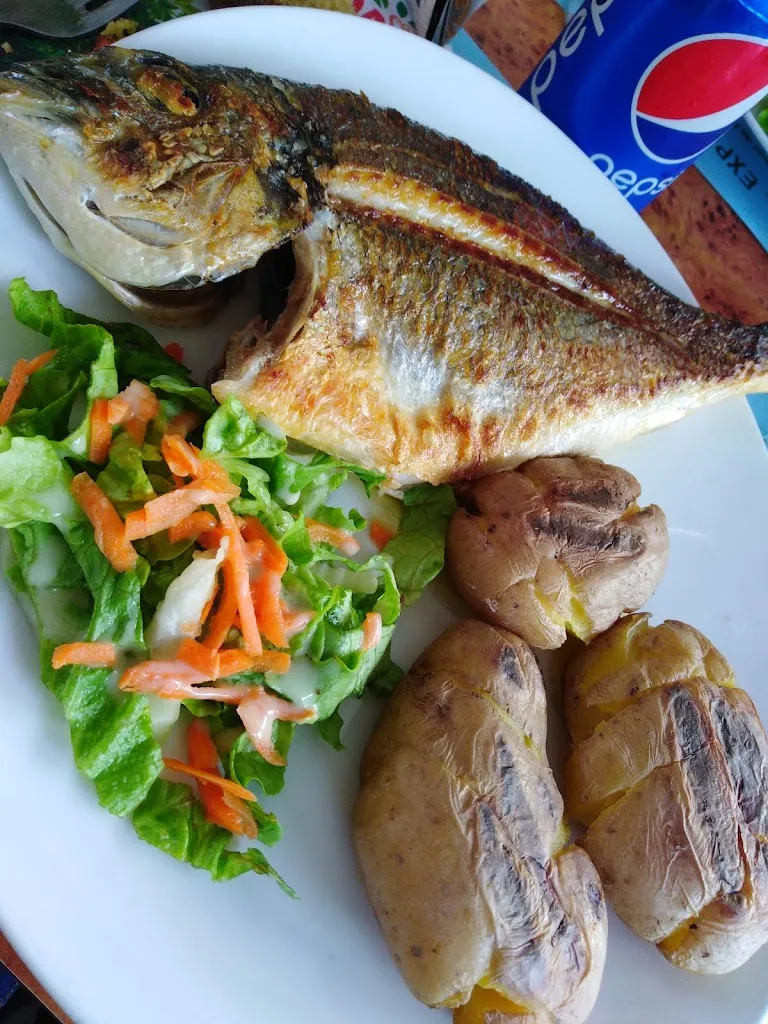 La Fourche_Bagneux_slider_image_2