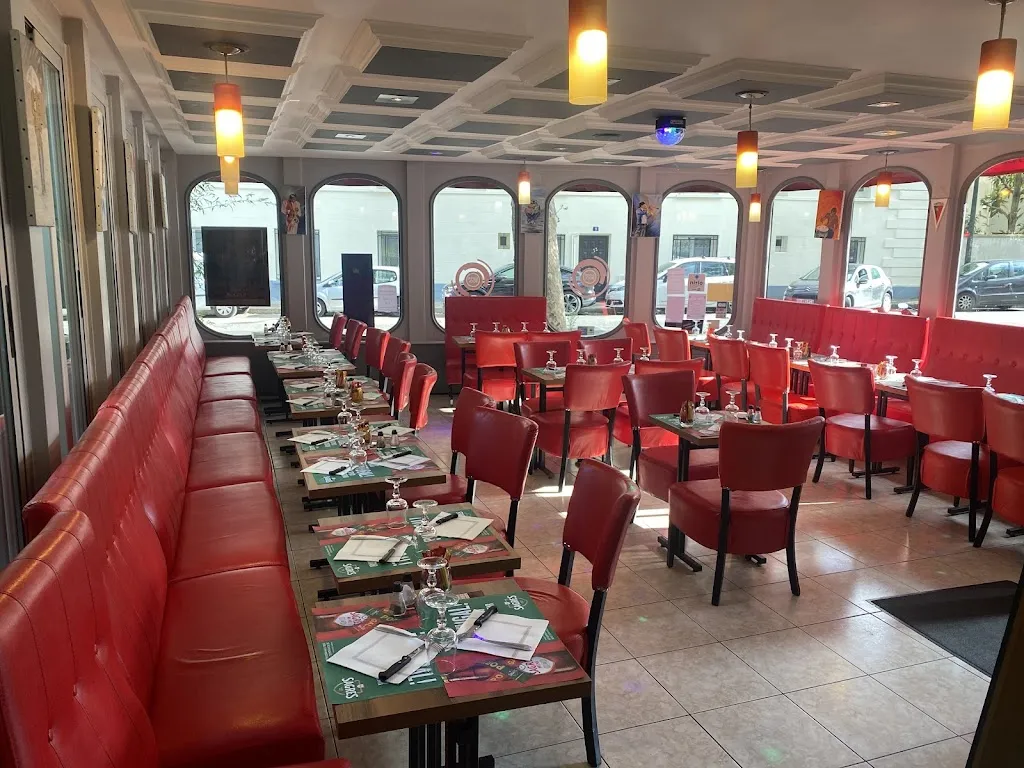 La Fourche_Bagneux_slider_image_3