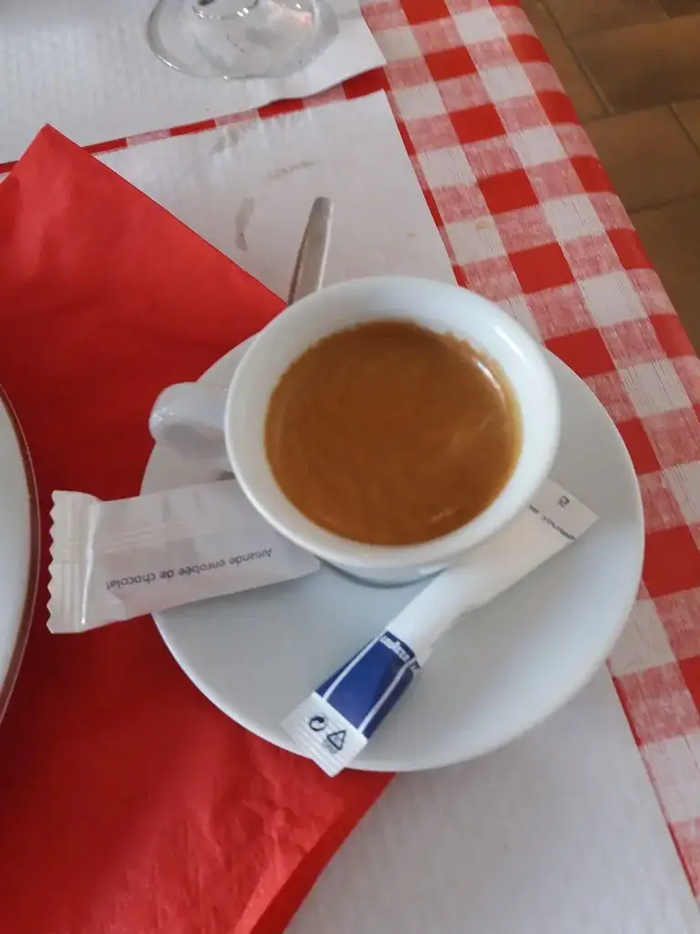 Menü_Café de la Mairie_Bagneux_Bild_2