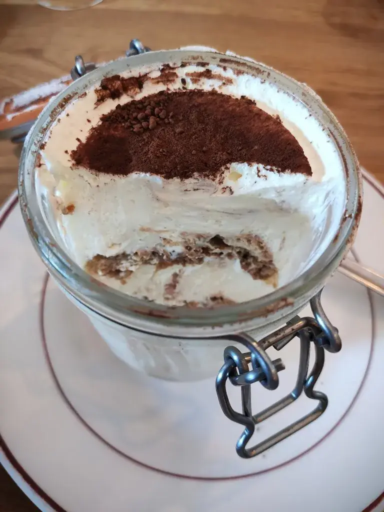 Menü_Café de la Mairie_Bagneux_Bild_3