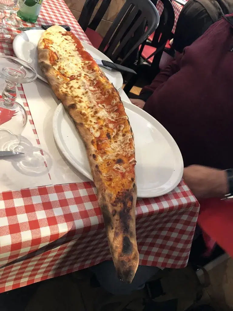 Sébastien Krawezyk_Café de la Mairie_Bagneux_Bewertung