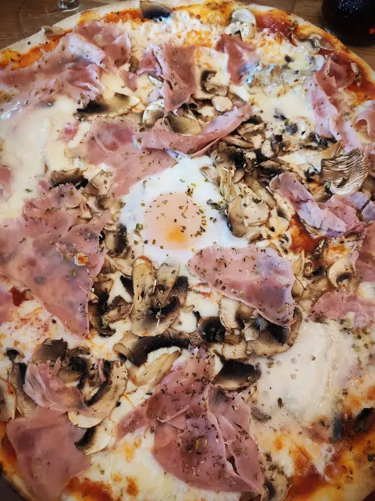 Café de la Mairie_Bagneux_slider_image_2