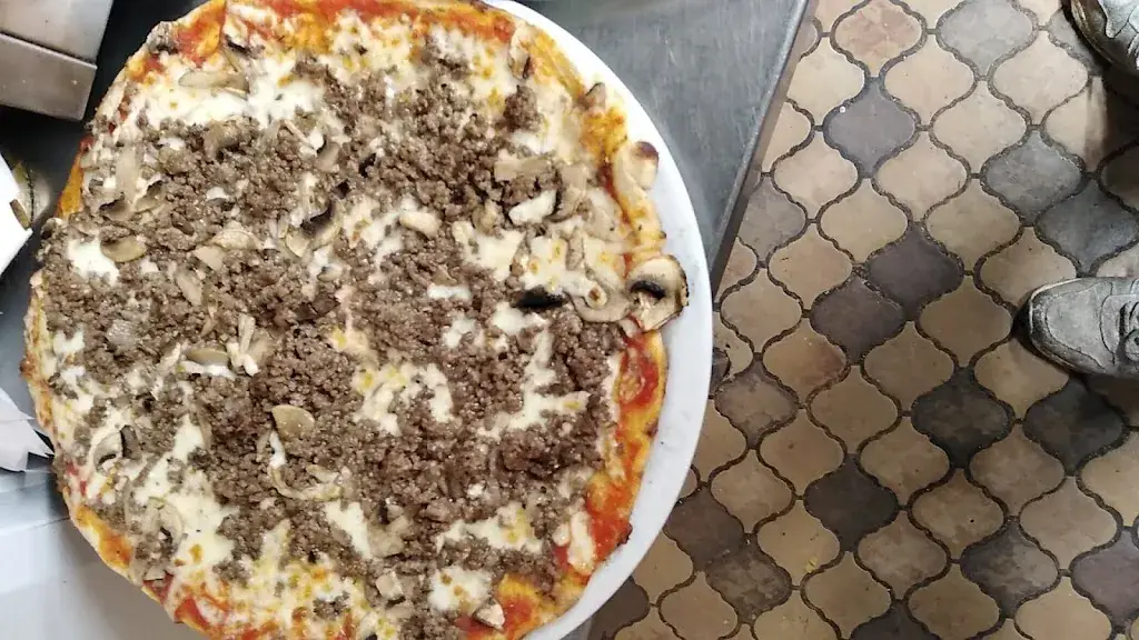 Café de la Mairie_Bagneux_slider_image_3