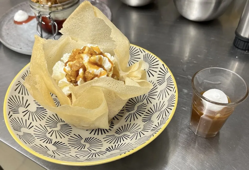 Menu_Bacchus & Apollon - Le Mazel -_Die_image_6