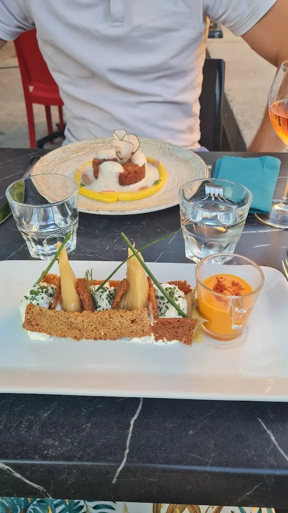 Menu_Bacchus & Apollon - Le Mazel -_Die_image_9