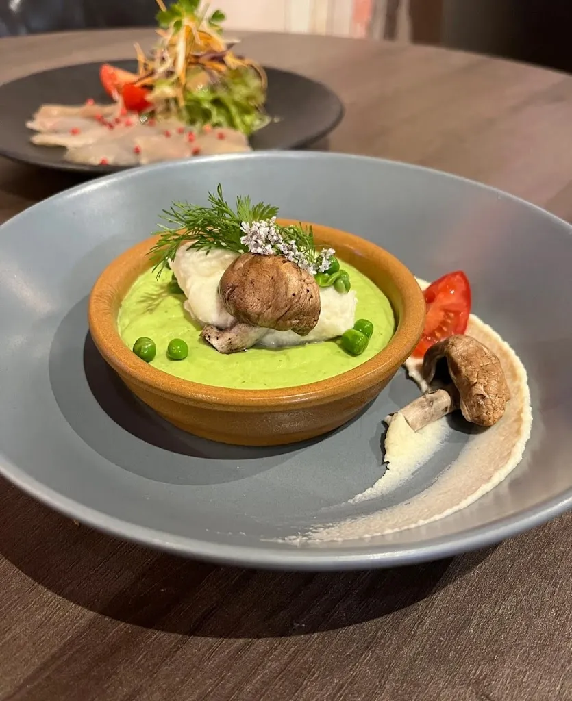 Bacchus & Apollon - Le Mazel -_Die_slider_image_2