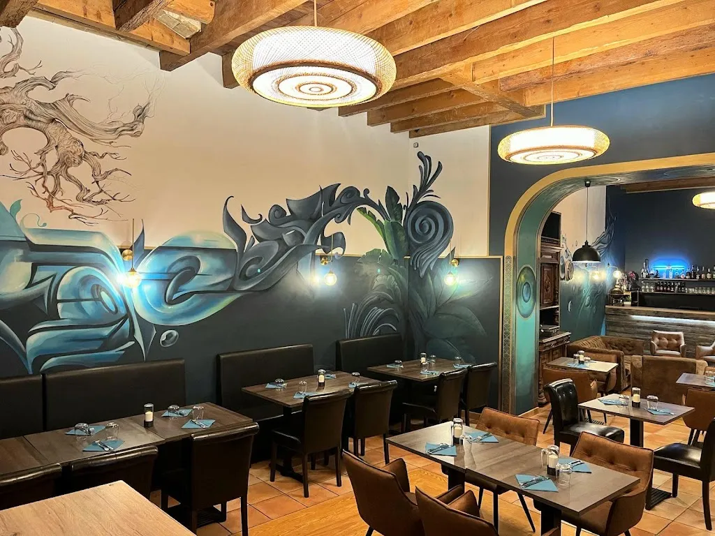 Bacchus & Apollon - Le Mazel -_Die_slider_image_3