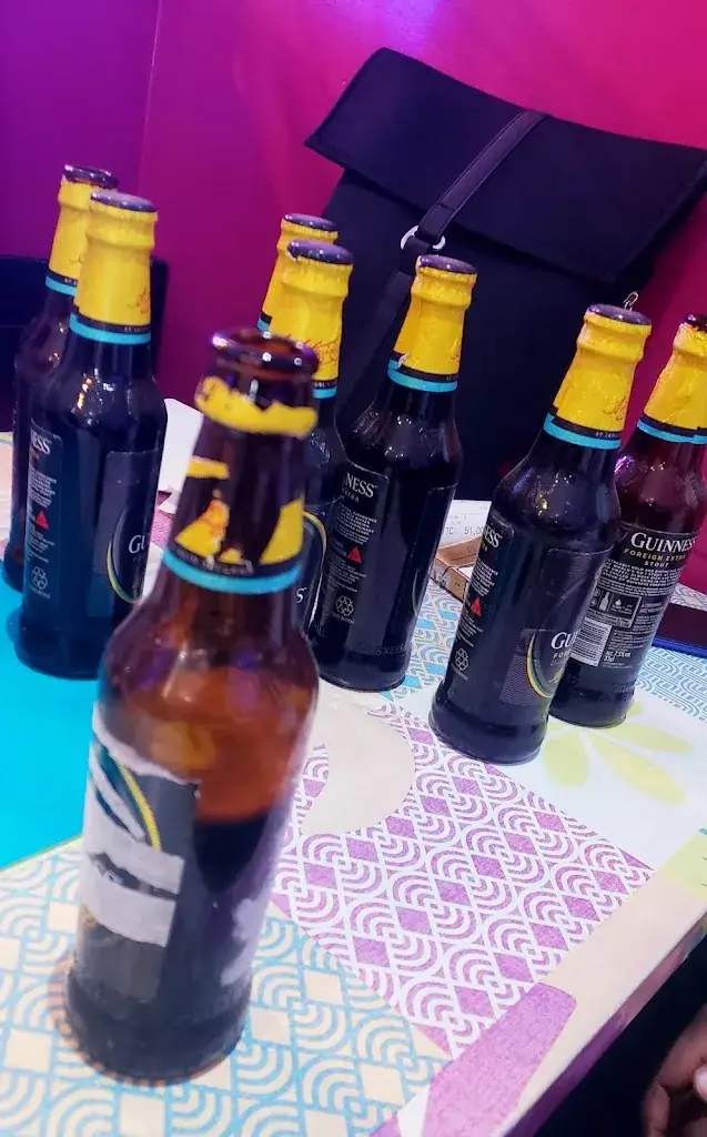 Menu_La Renaissance_Bagneux_image_1