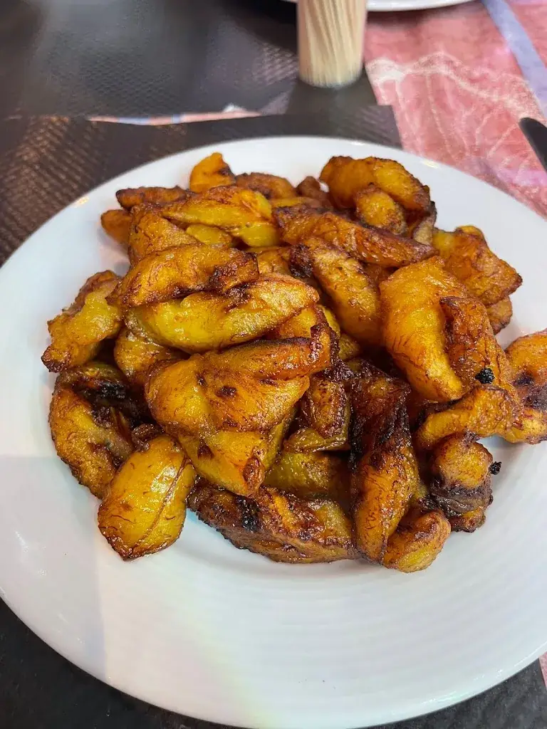 Menu_La Renaissance_Bagneux_image_2