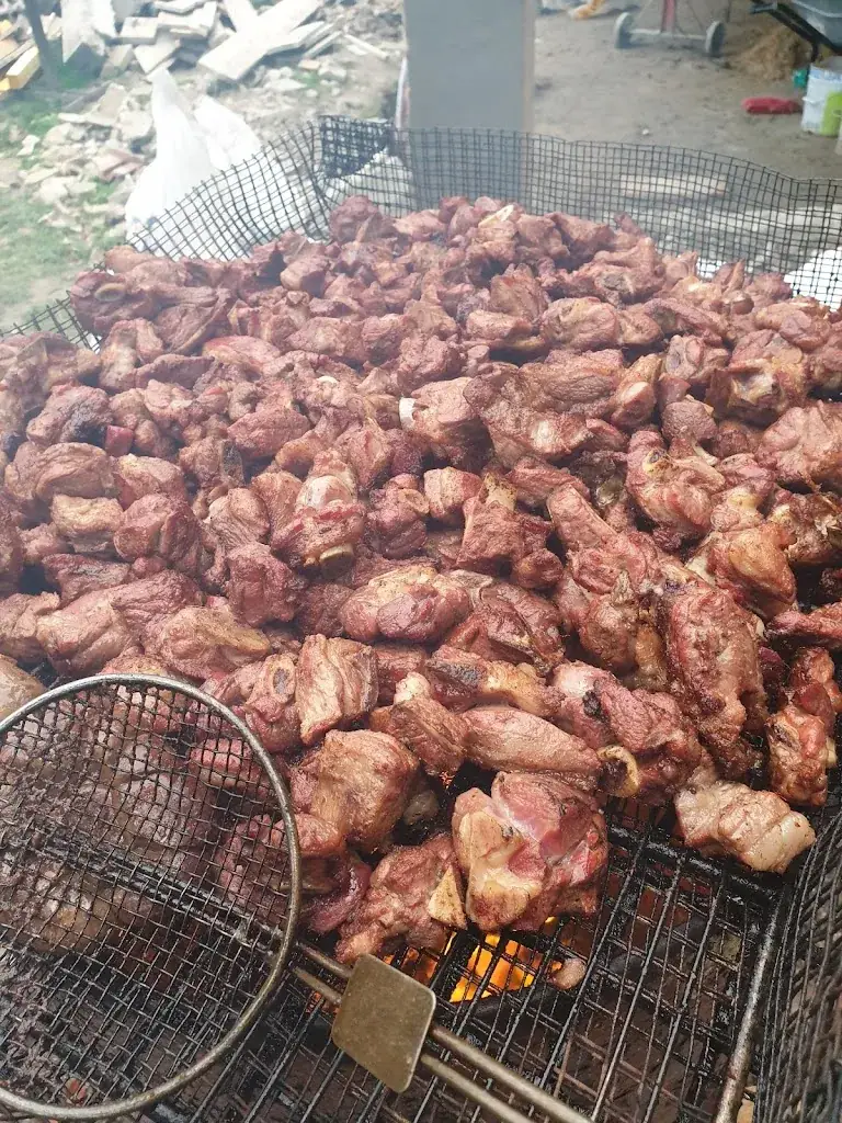 Menu_La Renaissance_Bagneux_image_3