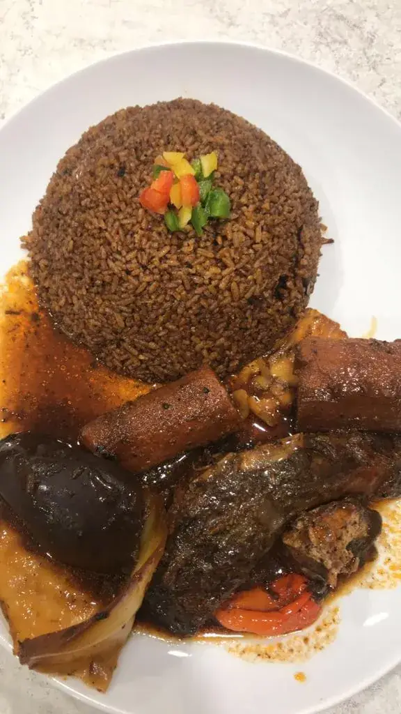 Menu_La Renaissance_Bagneux_image_4