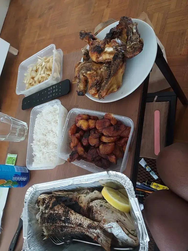 Menu_La Renaissance_Bagneux_image_5