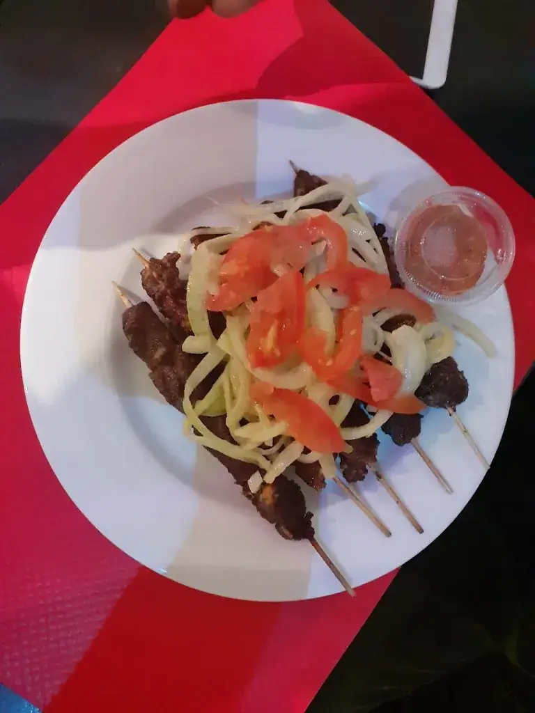 Menu_La Renaissance_Bagneux_image_7