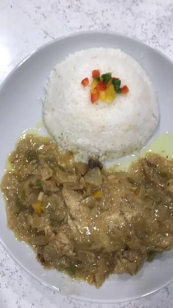 Menu_La Renaissance_Bagneux_image_8