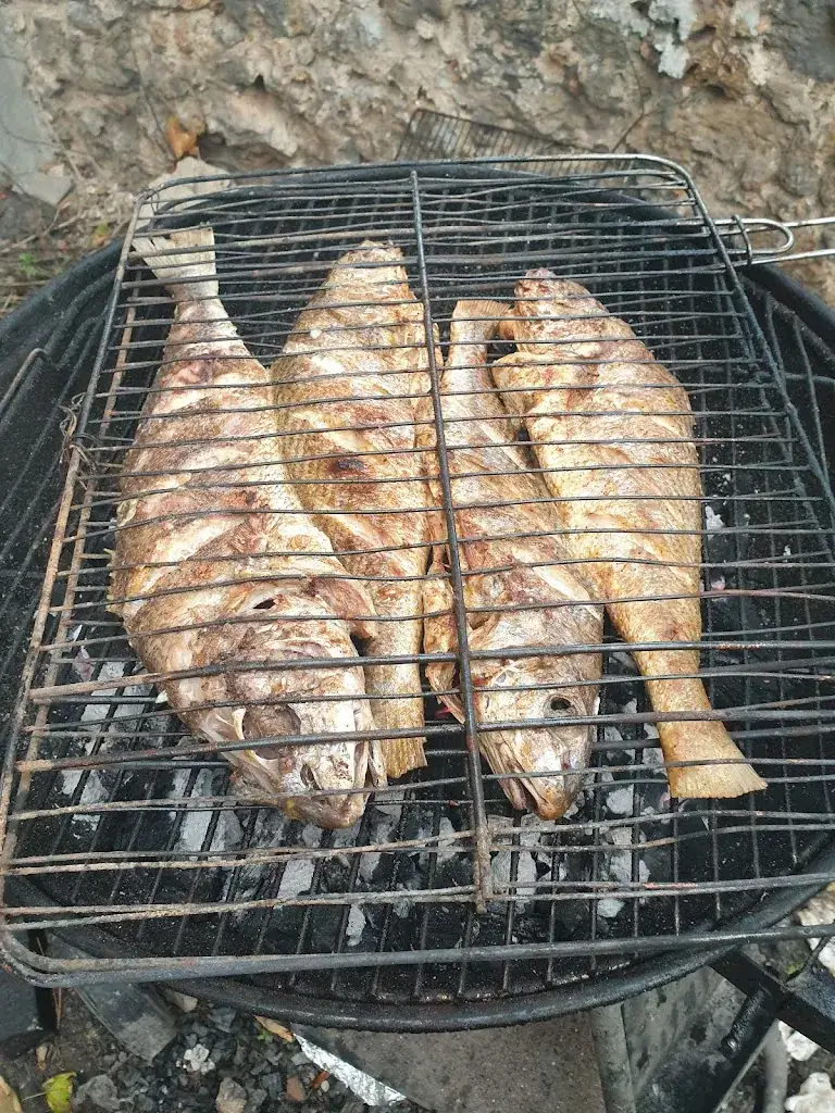 Menu_La Renaissance_Bagneux_image_9