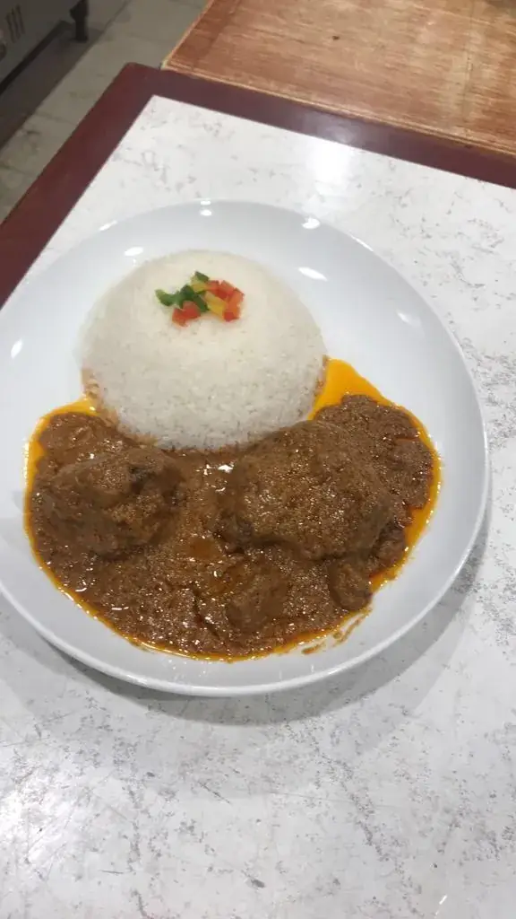 La Renaissance_Bagneux_slider_image_2