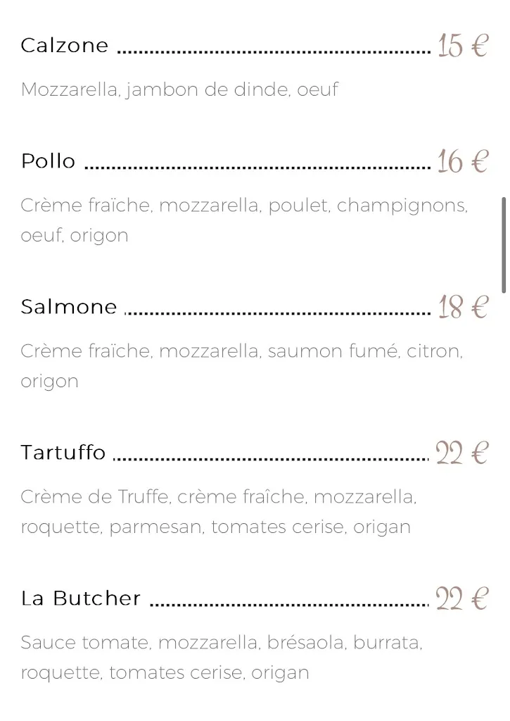 Menu_Butcher Square_Cachan_image_1