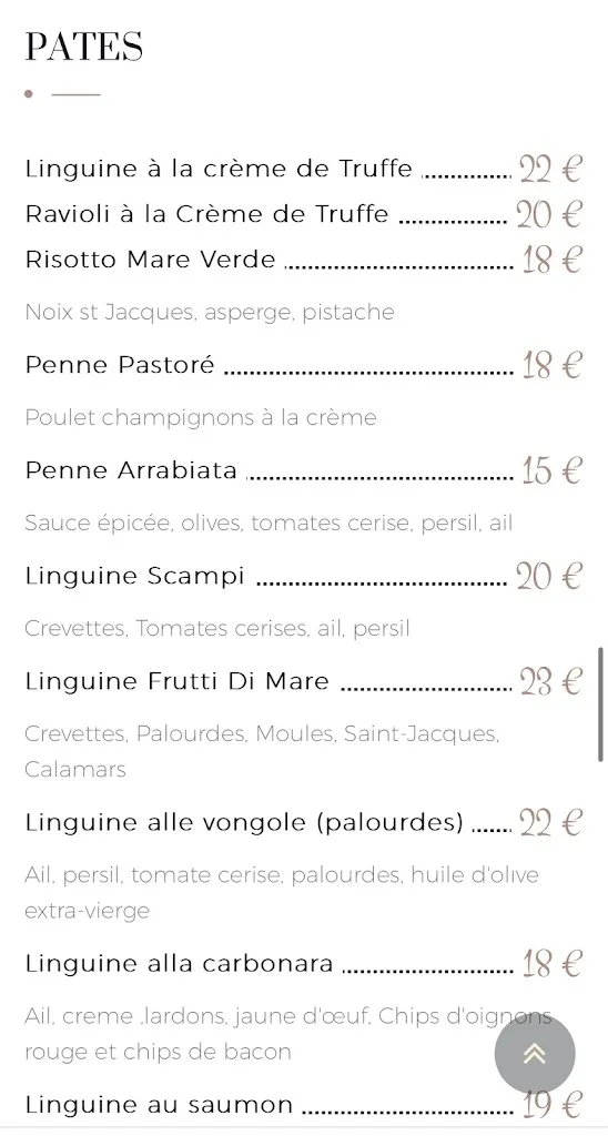 Menu_Butcher Square_Cachan_image_2