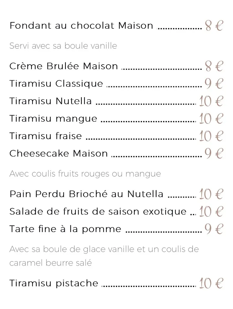 Menu_Butcher Square_Cachan_image_3