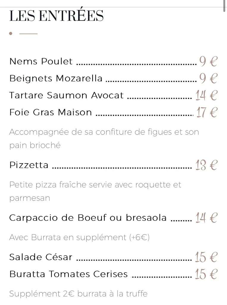 Menu_Butcher Square_Cachan_image_4