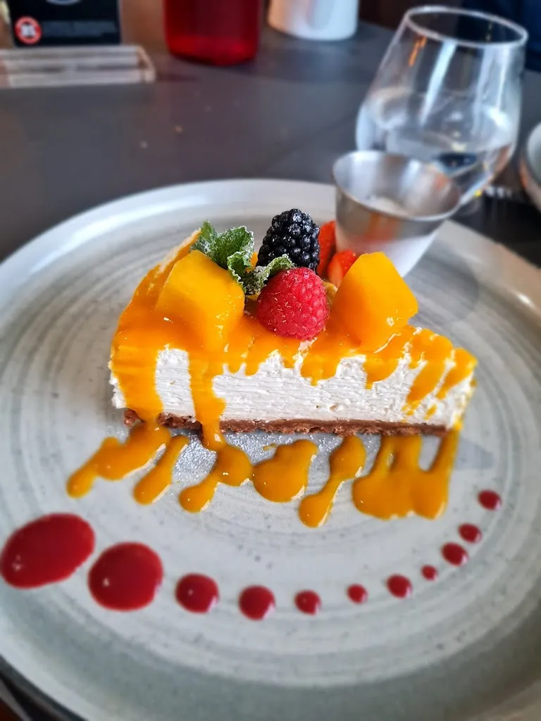 Menu_Butcher Square_Cachan_image_5