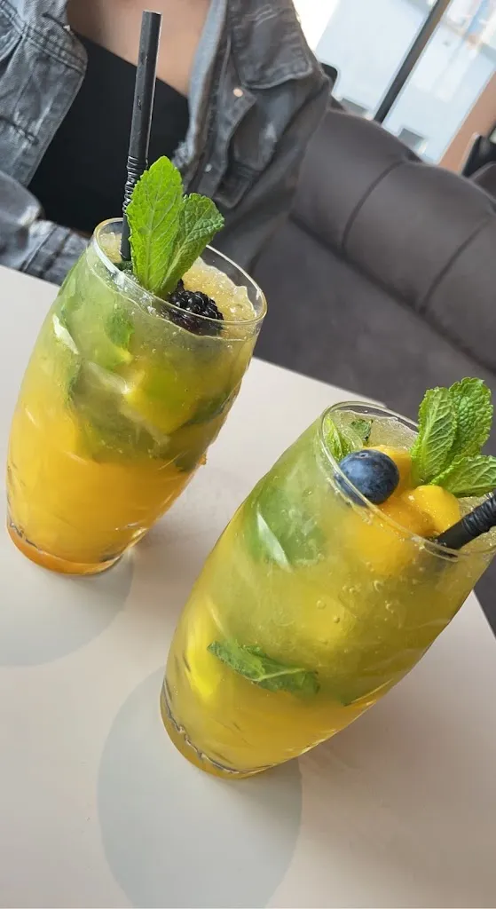 Menu_Butcher Square_Cachan_image_6