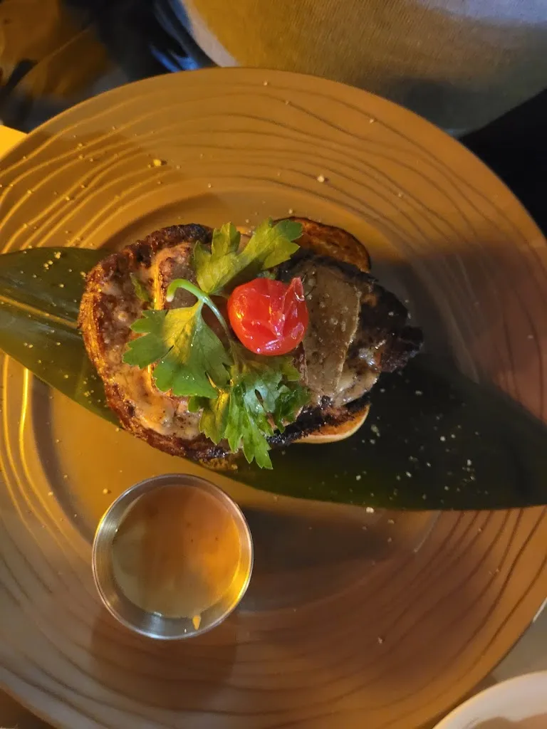 Menu_Butcher Square_Cachan_image_7