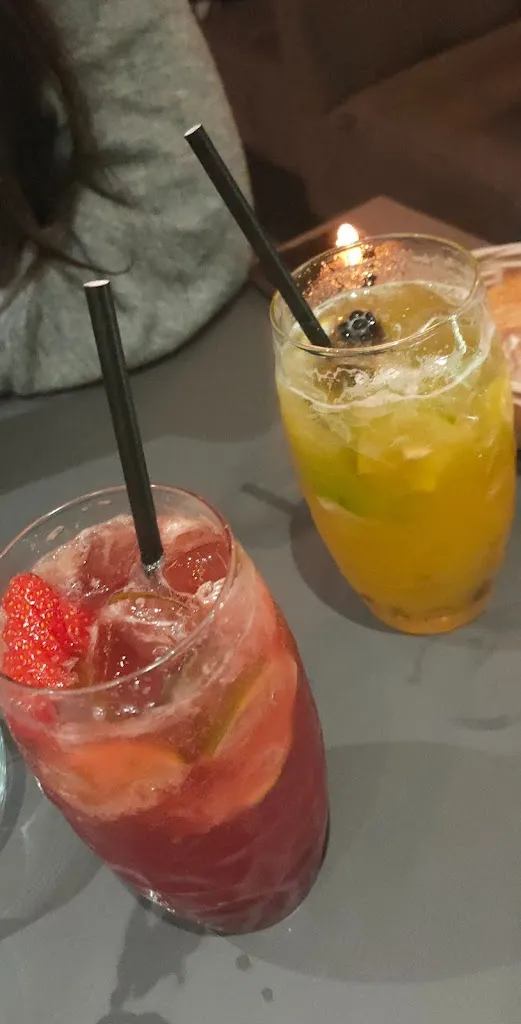 Menu_Butcher Square_Cachan_image_8