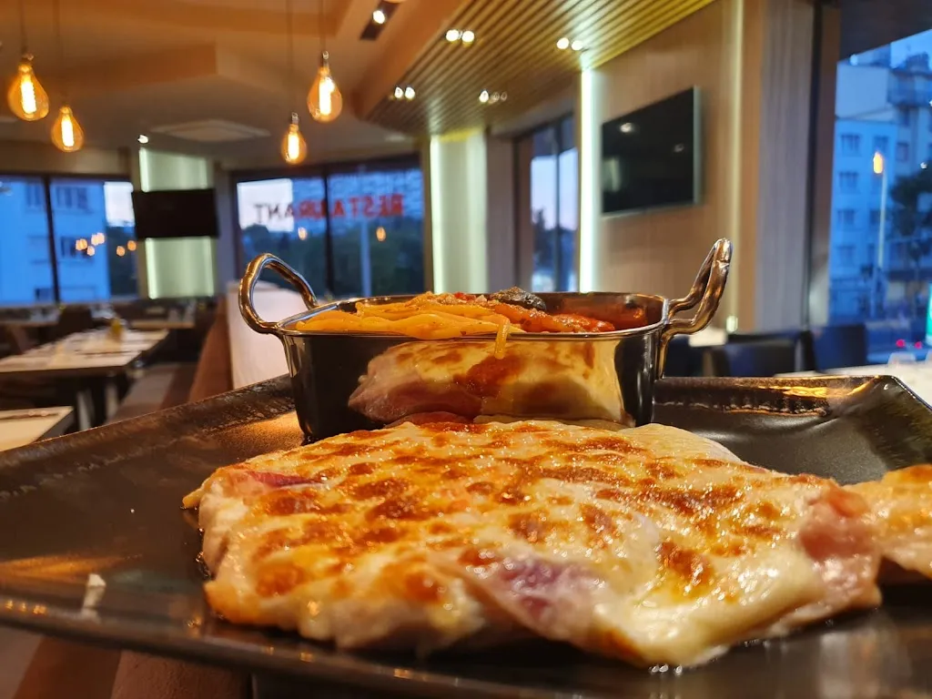 Menu_Butcher Square_Cachan_image_9