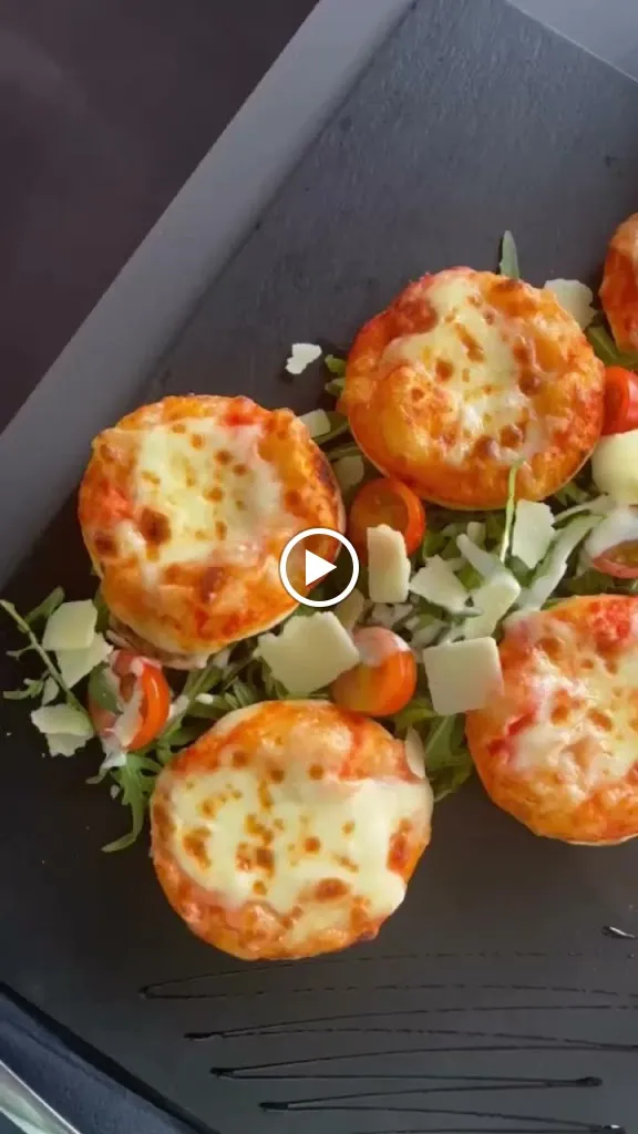 Butcher Square_Cachan_slider_image_2