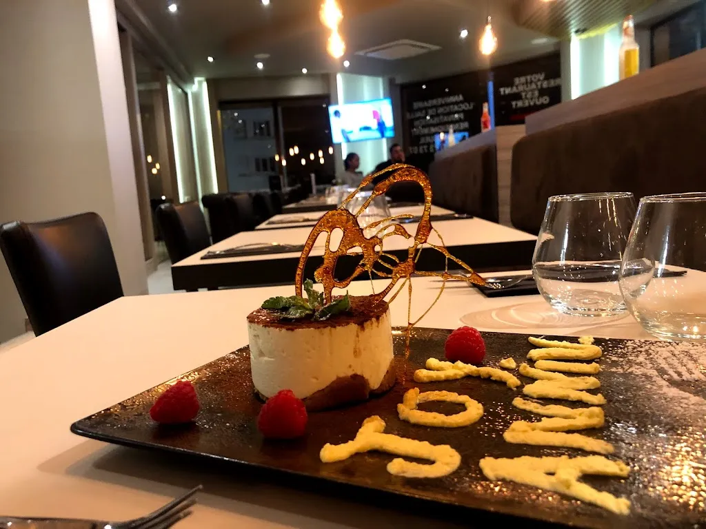 Butcher Square_Cachan_slider_image_3