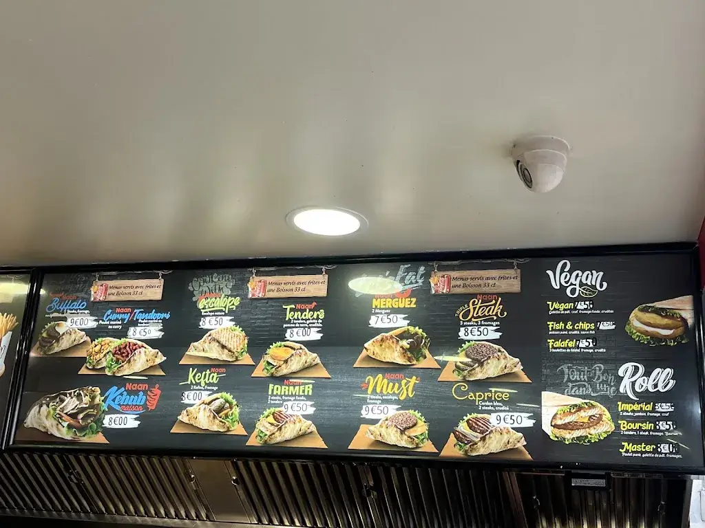 Menu_Naan Stop_Bagneux_image_1