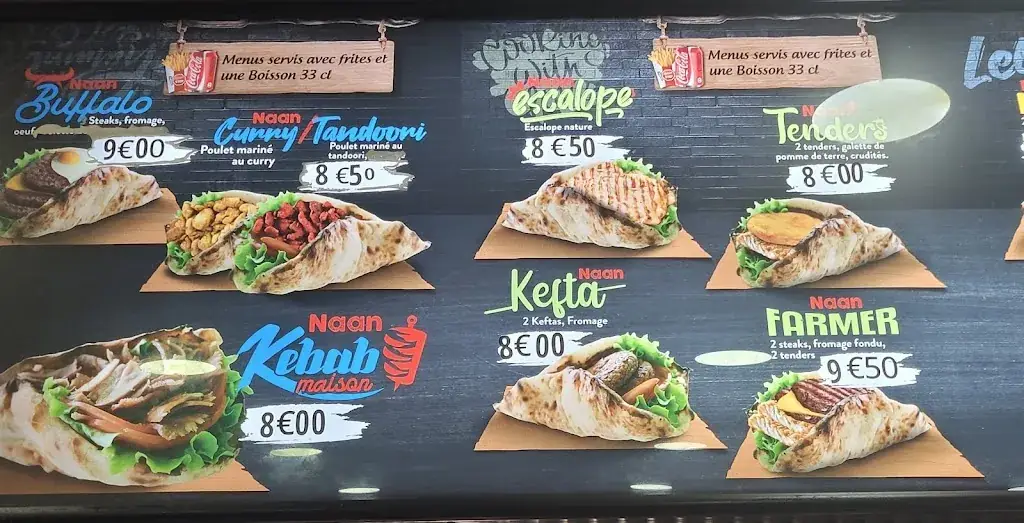 Menu_Naan Stop_Bagneux_image_3