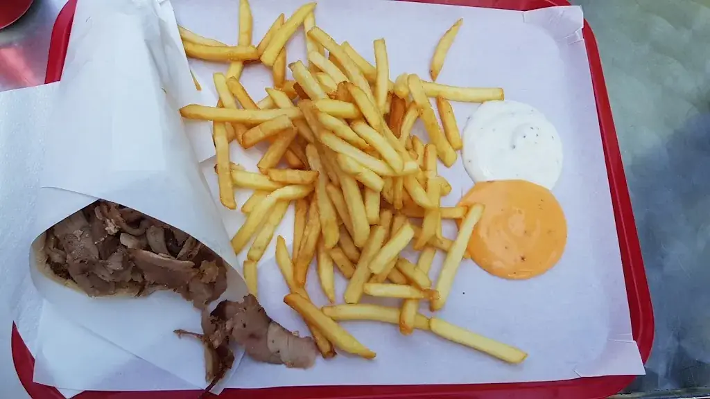 Menu_Naan Stop_Bagneux_image_5