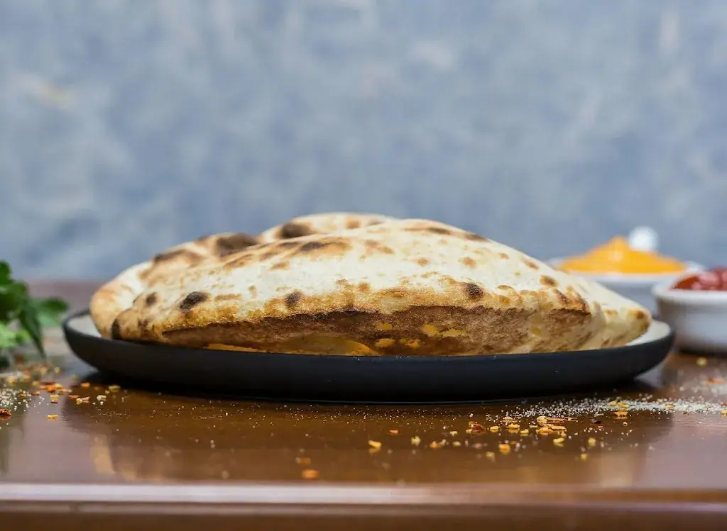 Menu_Naan Stop_Bagneux_image_6