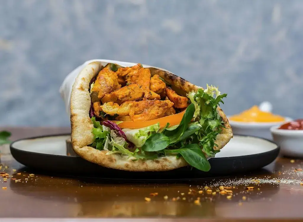 Menu_Naan Stop_Bagneux_image_7