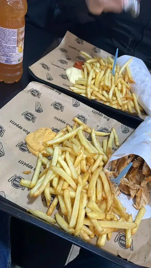 Menu_Naan Stop_Bagneux_image_9