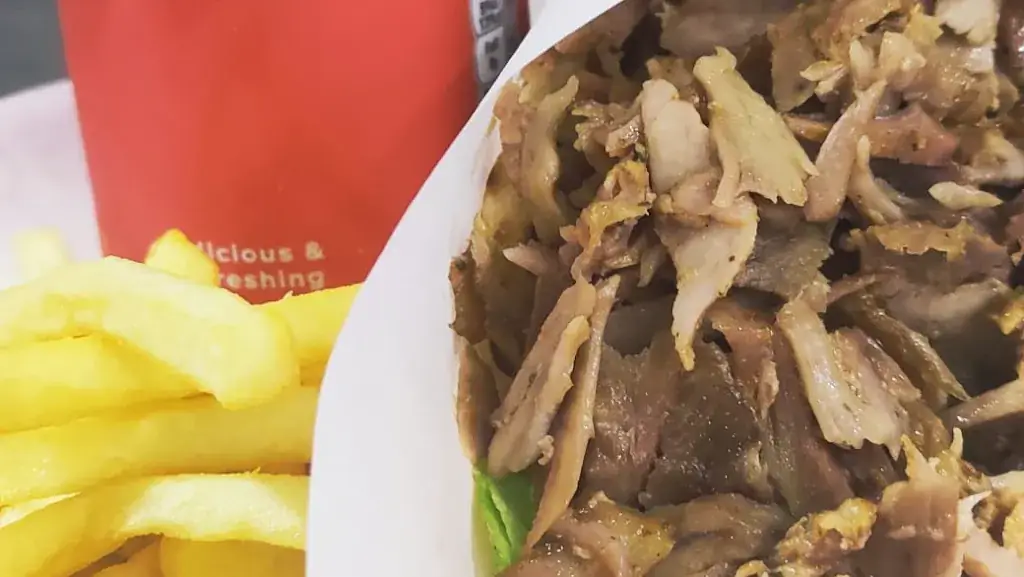 Naan Stop_Bagneux_slider_image_2