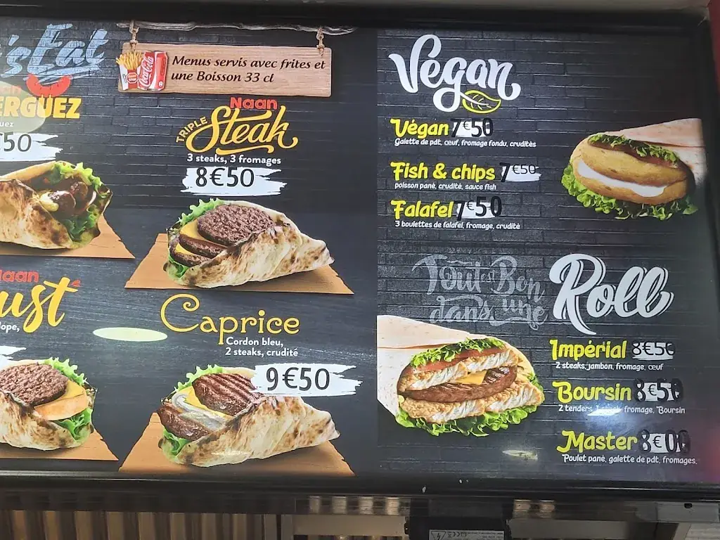 Naan Stop_Bagneux_slider_image_3