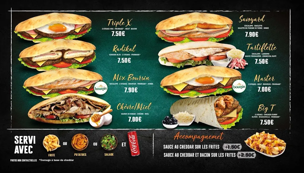 Menu_Food Factory_Bagneux_image_1